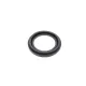 Ремкомплект супорта переднього QUICK BRAKE 114-0239 для Mercedes-Benz C-Class W203, Peugeot 406 (d=57мм)