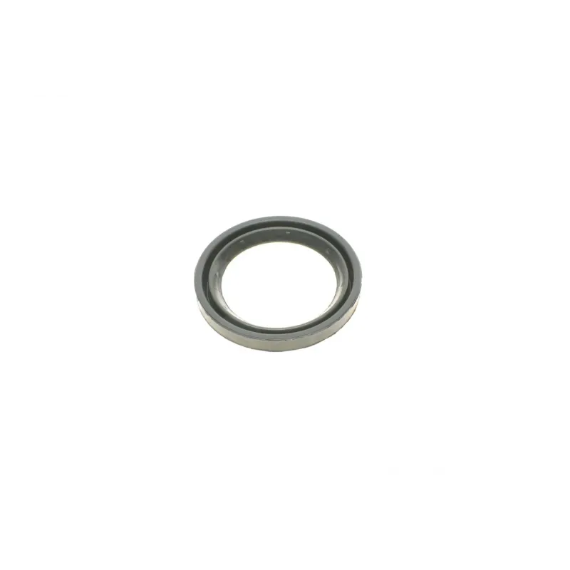 Ремкомплект супорта переднього QUICK BRAKE 114-0240 для Fiat Scudo, Citroen Jumpy, Peugeot Expert (d=57mm)