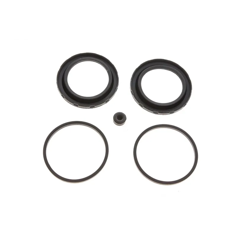 Ремкомплект супорта (переднього) MB C-class (W203) 02-08 (d=57mm) (Brembo)
