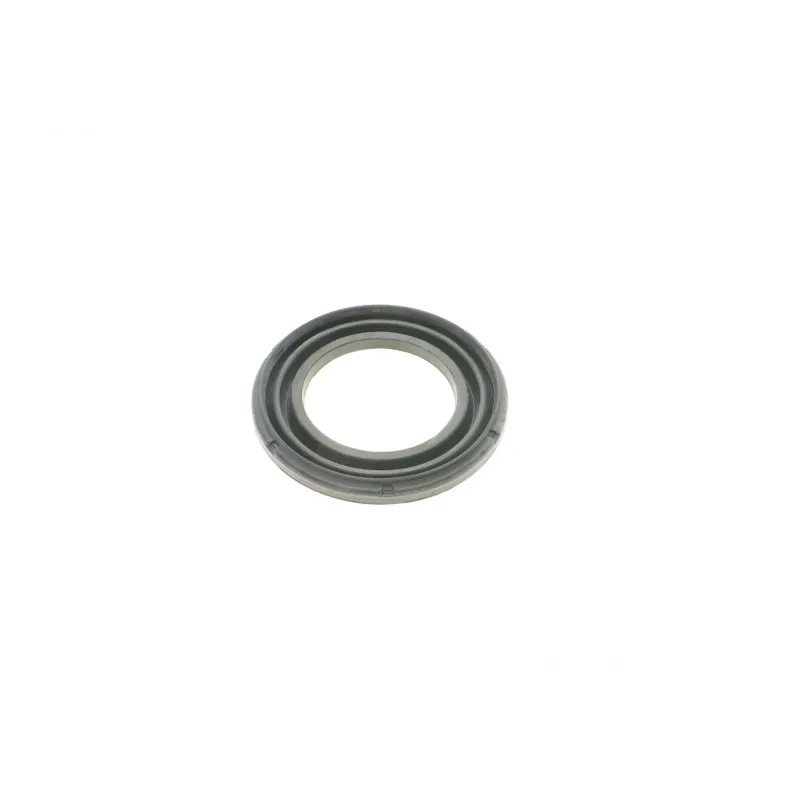 Ремкомплект супорта переднього QUICK BRAKE 114-0243 для Nissan Qashqai J11, Renault Kadjar 2013-, d=57мм