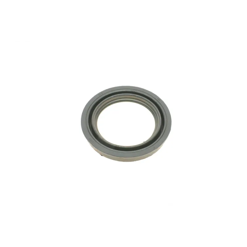 Ремкомплект супорта (переднього) MB M-class (W163) 98-05 (d=60mm) (Kelsey-Hayes)