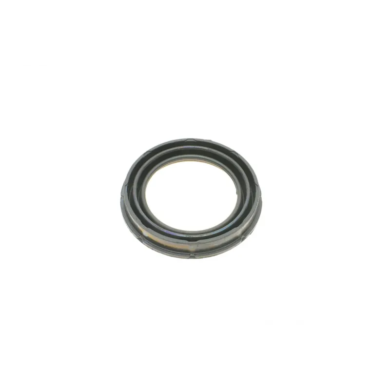 Ремкомплект супорта (переднього) MB M-class (W163) 98-05 (d=60mm) (Kelsey-Hayes)