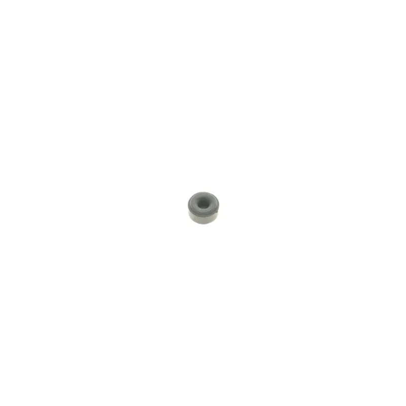 Ремкомплект супорта (переднього) MB M-class (W163) 98-05 (d=60mm) (Kelsey-Hayes)