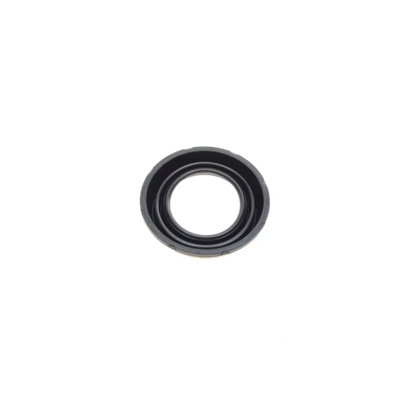 Ремкомплект супорта (переднього) MB M-class (W166) 11-15 (d=48mm) (Ate)