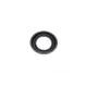 Ремкомплект супорта (переднього) MB M-class (W166) 11-15 (d=48mm) (Ate)