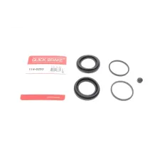 Купити Ремкомплект супорта (переднього) Fiat Scudo/Peugeot Expert/Citroen Jumpy 07- (d=45/48mm) (Trw) | KovelAutoHub