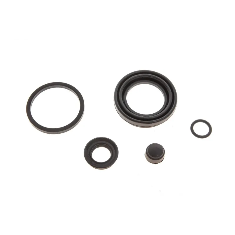 Ремкомплект супорта заднього QUICK BRAKE 114-0255 для Mazda MX-5 II (NB) 1998-2005 (d=35мм)