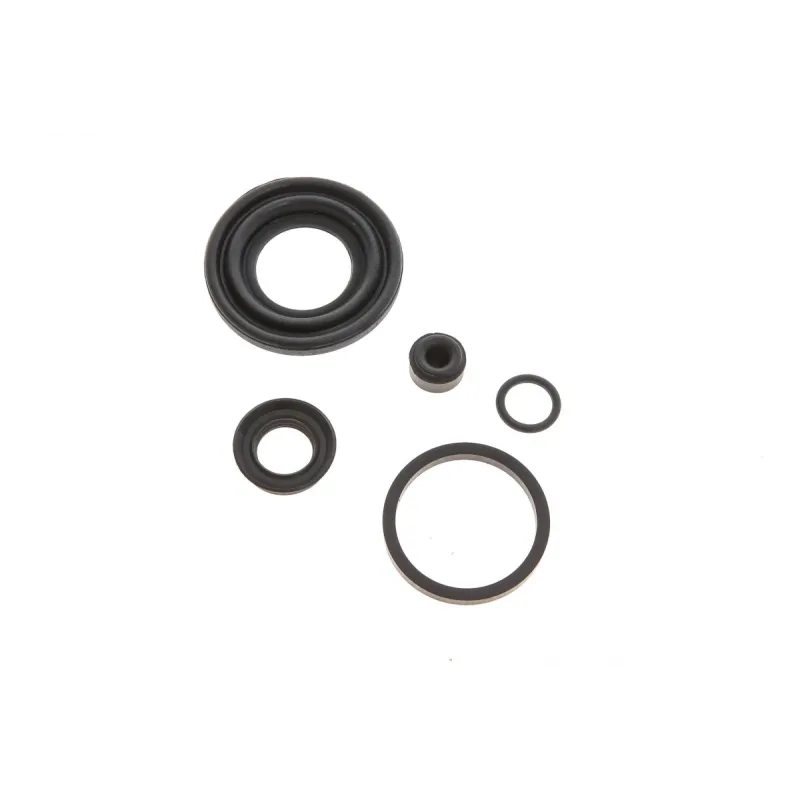 Ремкомплект супорта заднього QUICK BRAKE 114-0256 для Mazda MX-5 NB 1998-2005 (d=32mm)