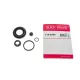 Ремкомплект супорта заднього QUICK BRAKE 114-0256 для Mazda MX-5 NB 1998-2005 (d=32mm)