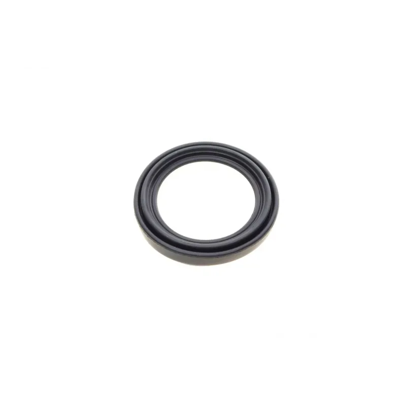 Ремкомплект заднього супорта QUICK BRAKE 114-0261 для Renault Master, Opel Movano B (d=60mm)