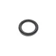 Ремкомплект заднього супорта QUICK BRAKE 114-0261 для Renault Master, Opel Movano B (d=60mm)