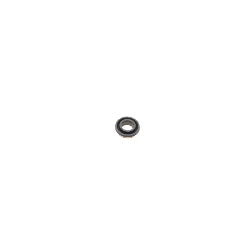 Ремкомплект заднього супорта QUICK BRAKE 114-0261 для Renault Master, Opel Movano B (d=60mm)