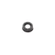 Ремкомплект заднього супорта QUICK BRAKE 114-0261 для Renault Master, Opel Movano B (d=60mm)