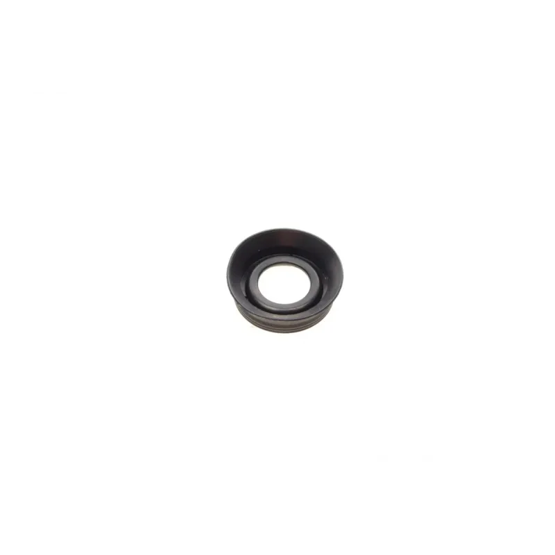 Ремкомплект заднього супорта QUICK BRAKE 114-0261 для Renault Master, Opel Movano B (d=60mm)