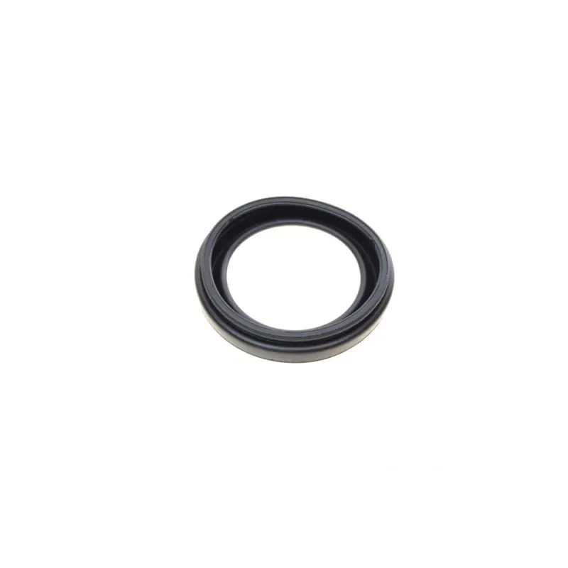 Ремкомплект заднього супорта QUICK BRAKE 114-0261 для Renault Master, Opel Movano B (d=60mm)