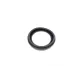 Ремкомплект заднього супорта QUICK BRAKE 114-0261 для Renault Master, Opel Movano B (d=60mm)