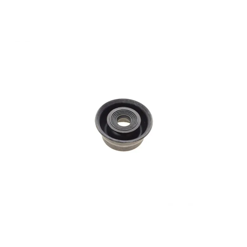 Ремкомплект заднього супорта QUICK BRAKE 114-0264 для Chevrolet Cruze, Opel Astra J, Zafira C (d=40mm)
