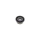 Ремкомплект заднього супорта QUICK BRAKE 114-0264 для Chevrolet Cruze, Opel Astra J, Zafira C (d=40mm)