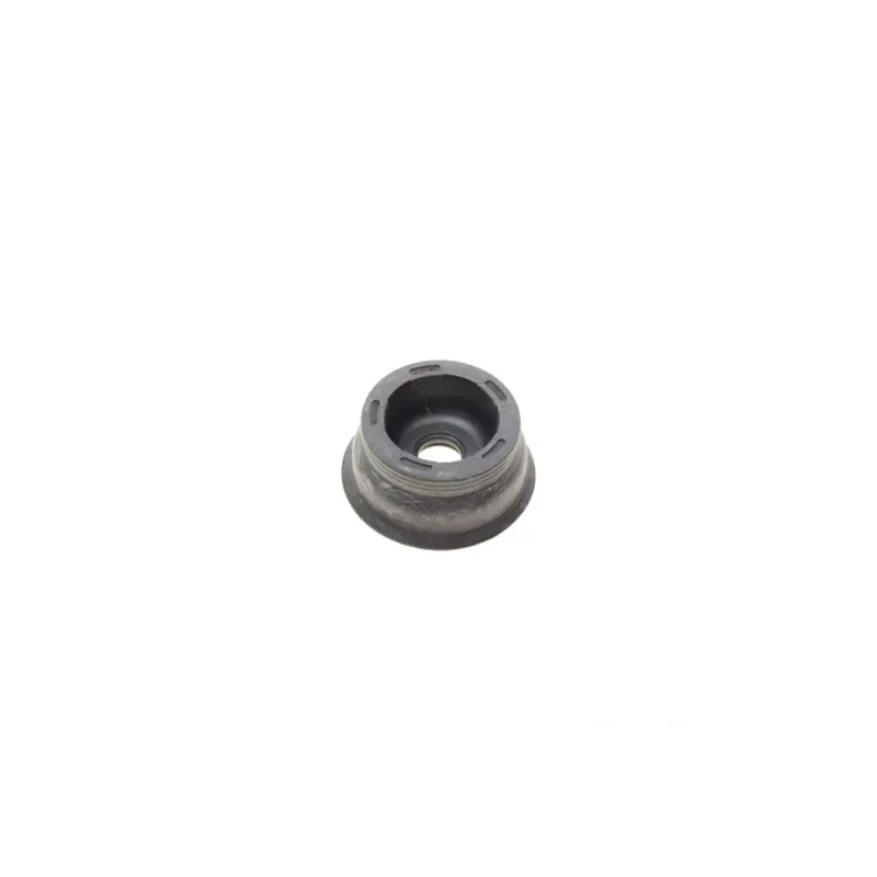 Ремкомплект заднього супорта QUICK BRAKE 114-0264 для Chevrolet Cruze, Opel Astra J, Zafira C (d=40mm)