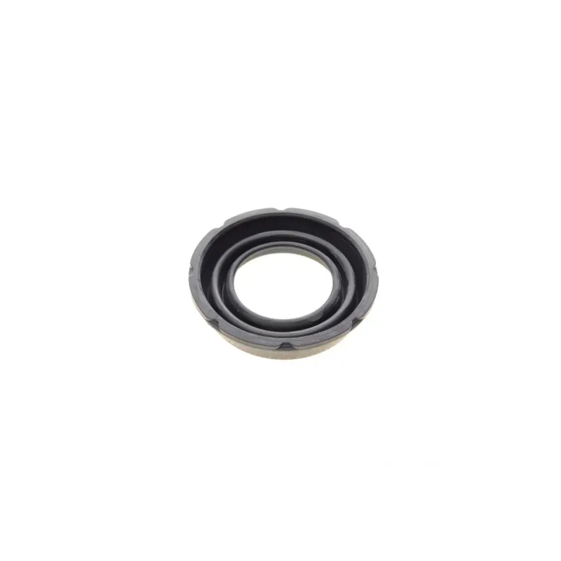 Ремкомплект заднього супорта QUICK BRAKE 114-0264 для Chevrolet Cruze, Opel Astra J, Zafira C (d=40mm)