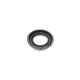 Ремкомплект заднього супорта QUICK BRAKE 114-0264 для Chevrolet Cruze, Opel Astra J, Zafira C (d=40mm)