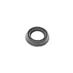 Ремкомплект заднього супорта QUICK BRAKE 114-0264 для Chevrolet Cruze, Opel Astra J, Zafira C (d=40mm)
