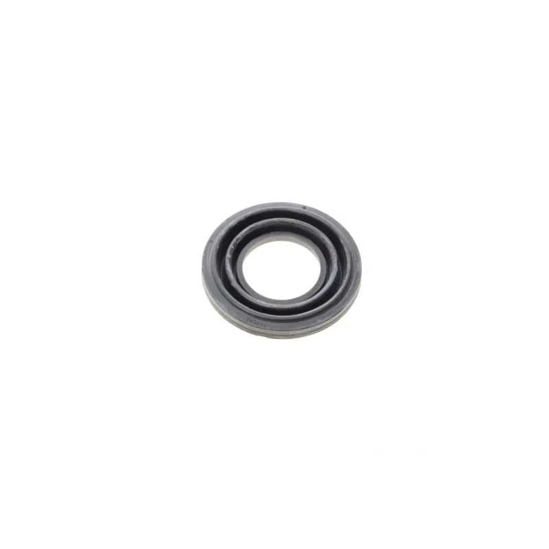 Ремкомплект супорта (заднього) Mazda 6 12- (d=38mm) (Akebono)