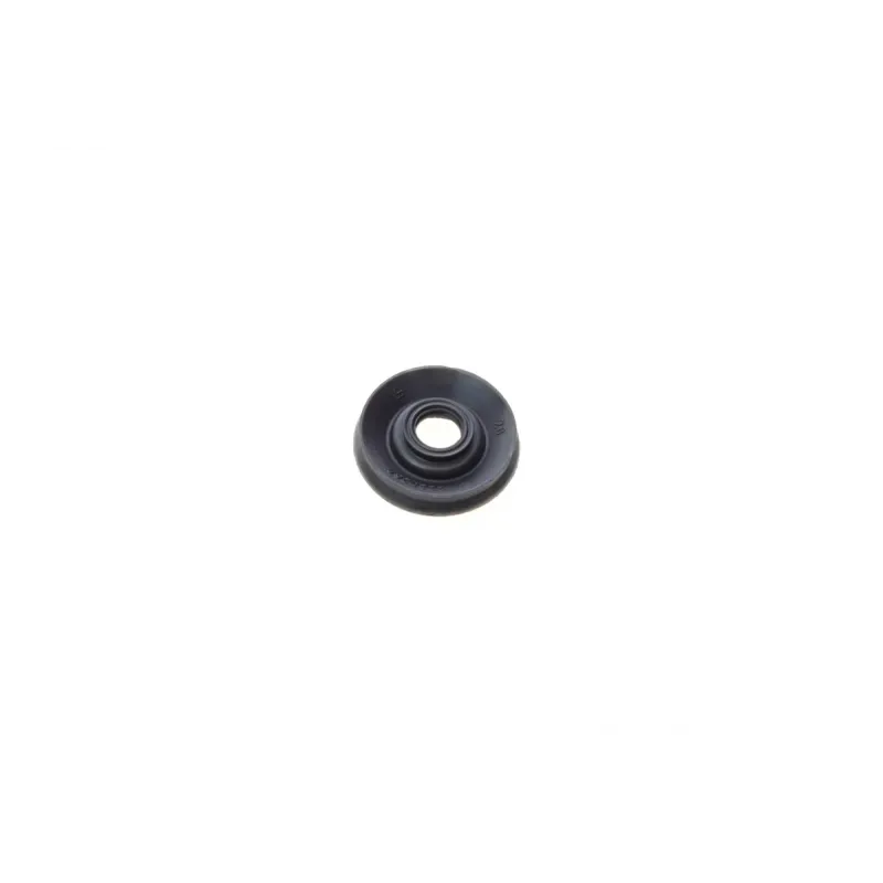Ремкомплект супорта (заднього) Mazda 6 12- (d=38mm) (Akebono)