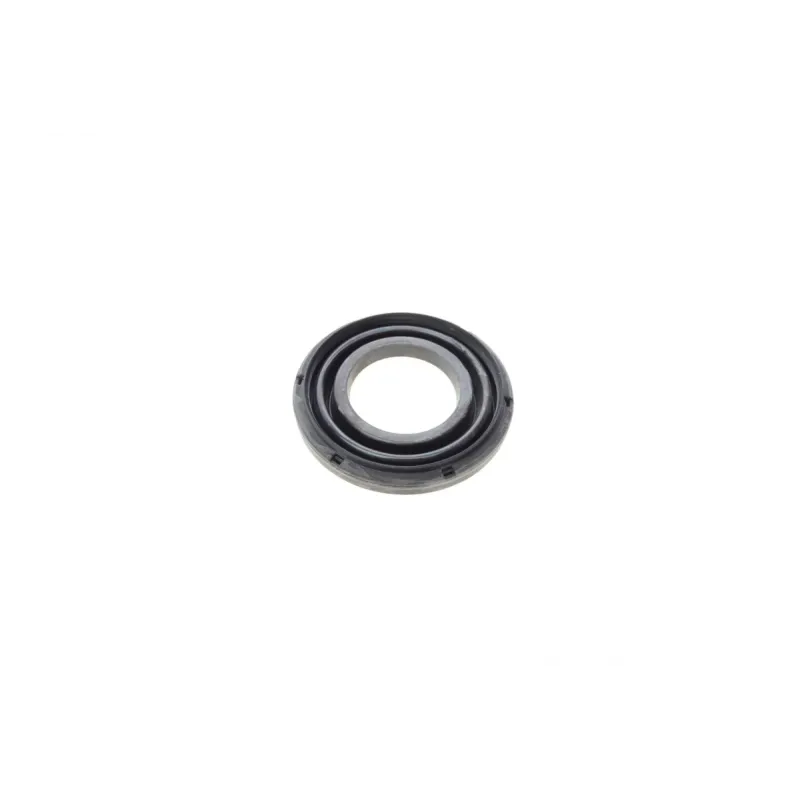 Ремкомплект супорта (заднього) Mazda 6 12- (d=38mm) (Akebono)