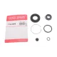 Ремкомплект супорта заднього QUICK BRAKE 114-0269 для Toyota Corolla, Mitsubishi Colt 1987-2002 (d=30mm)