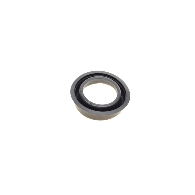 Ремкомплект супорта заднього QUICK BRAKE 114-0272 для Toyota Rav 4 II, Yaris Verso (ECHO VERSO) 1999-2005 (d=32mm)