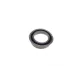 Ремкомплект супорта заднього QUICK BRAKE 114-0272 для Toyota Rav 4 II, Yaris Verso (ECHO VERSO) 1999-2005 (d=32mm)