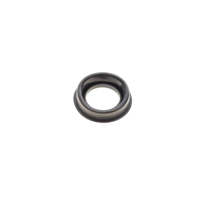 Ремкомплект супорта заднього QUICK BRAKE 114-0272 для Toyota Rav 4 II, Yaris Verso (ECHO VERSO) 1999-2005 (d=32mm)