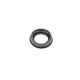 Ремкомплект супорта заднього QUICK BRAKE 114-0272 для Toyota Rav 4 II, Yaris Verso (ECHO VERSO) 1999-2005 (d=32mm)