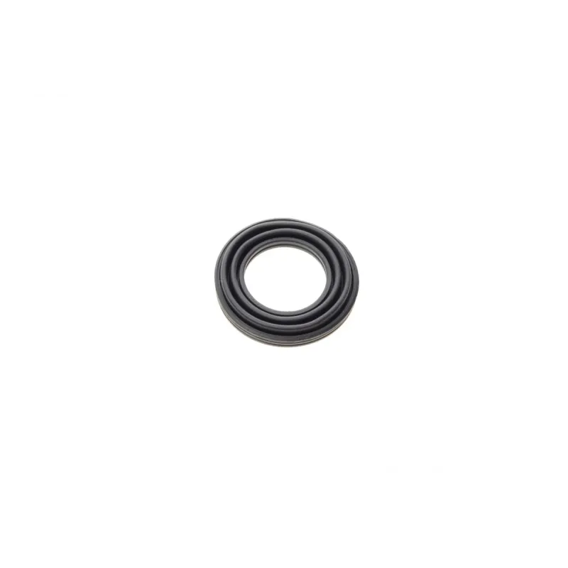 Ремкомплект супорта заднього QUICK BRAKE 114-0273 для Toyota Prius NHW20 2003-2009 (d=35mm)