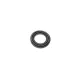 Ремкомплект супорта заднього QUICK BRAKE 114-0273 для Toyota Prius NHW20 2003-2009 (d=35mm)