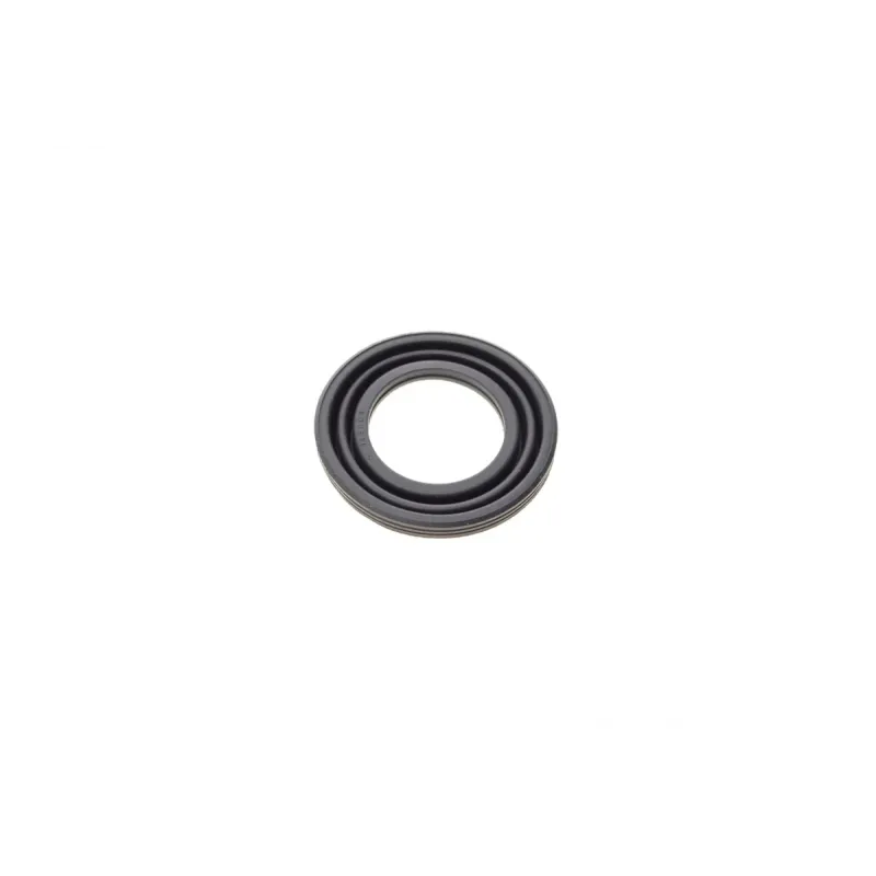 Ремкомплект супорта заднього QUICK BRAKE 114-0273 для Toyota Prius NHW20 2003-2009 (d=35mm)