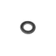 Ремкомплект супорта заднього QUICK BRAKE 114-0273 для Toyota Prius NHW20 2003-2009 (d=35mm)