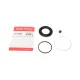 Ремкомплект супорта переднього QUICK BRAKE 114-0283 для Toyota Corolla E10/E11 (51мм)