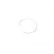 Ремкомплект супорта переднього QUICK BRAKE 114-0283 для Toyota Corolla E10/E11 (51мм)