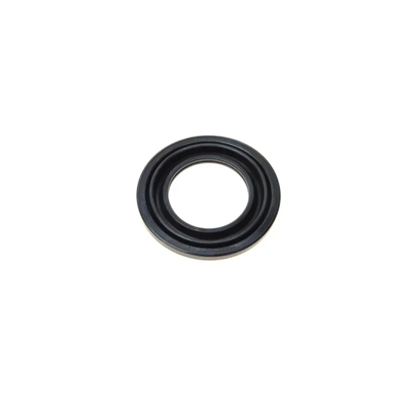 Ремкомплект супорта переднього QUICK BRAKE 114-0283 для Toyota Corolla E10/E11 (51мм)