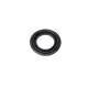 Ремкомплект супорта переднього QUICK BRAKE 114-0283 для Toyota Corolla E10/E11 (51мм)