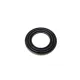Ремкомплект супорта переднього QUICK BRAKE 114-0283 для Toyota Corolla E10/E11 (51мм)