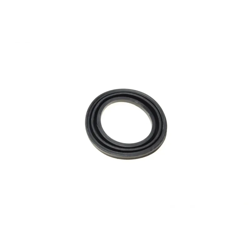 Ремкомплект супорта (переднього) Mitsubishi Pajero/L 300 83-04 (d=57mm) (Akebono)