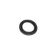 Ремкомплект супорта (переднього) Mitsubishi Pajero/L 300 83-04 (d=57mm) (Akebono)