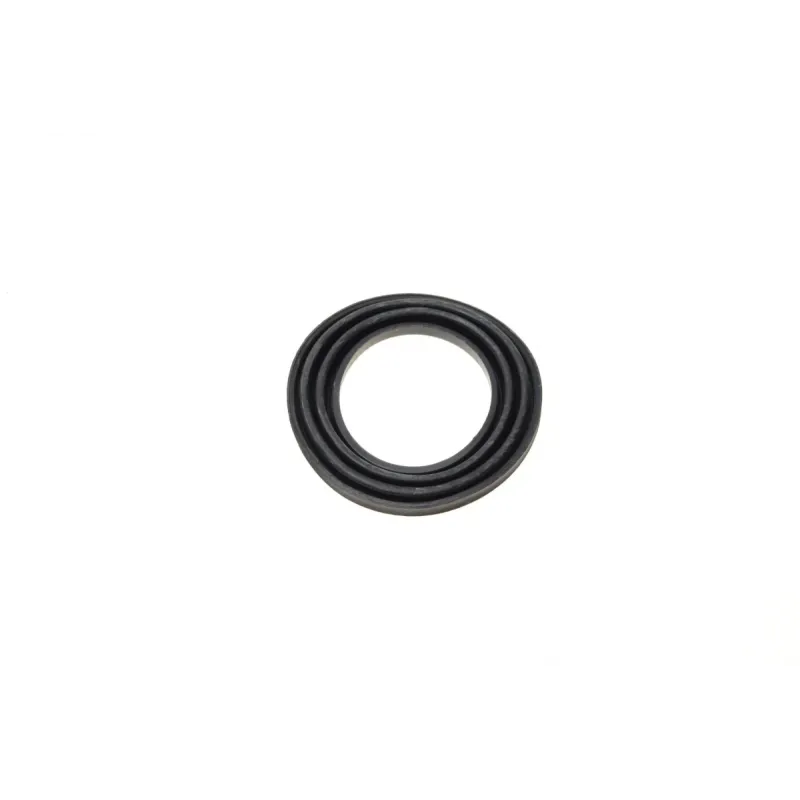 Ремкомплект супорта (переднього) Mitsubishi Pajero/L 300 83-04 (d=57mm) (Akebono)