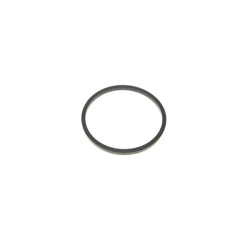 Ремкомплект супорта (переднього) Mitsubishi Pajero/L 300 83-04 (d=57mm) (Akebono)