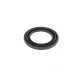 Ремкомплект супорта переднього QUICK BRAKE 114-0286 для Toyota Corolla, Prius, Altis (d=57мм)