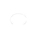 Ремкомплект супорта (переднього) Subaru Trezia/Toyota Auris 07- (d=60mm) (Advi)