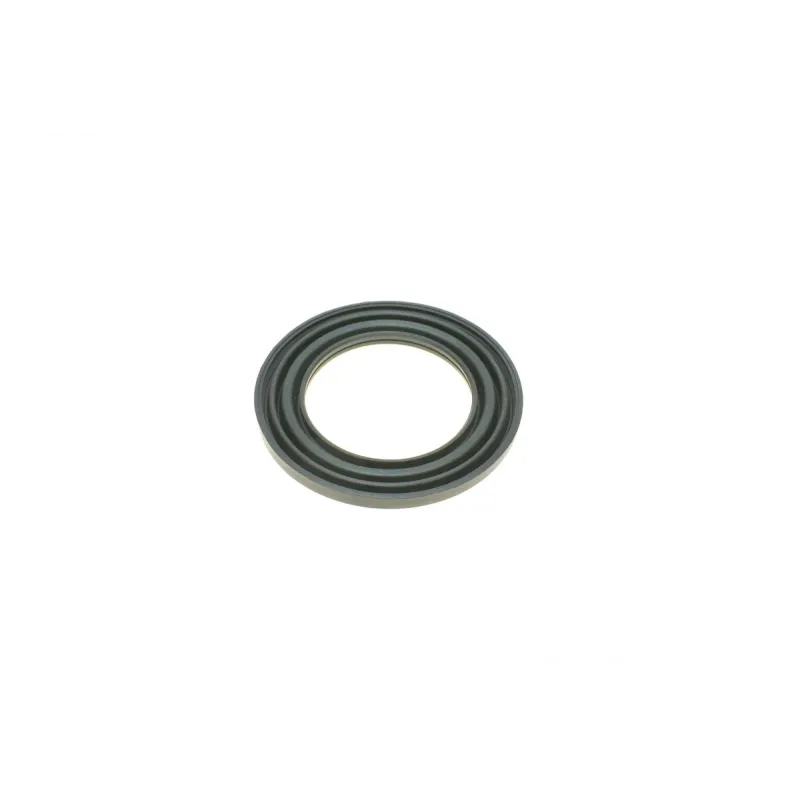 Ремкомплект супорта (переднього) Subaru Trezia/Toyota Auris 07- (d=60mm) (Advi)